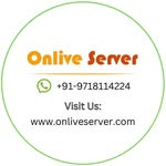 Cheap Dedicated Server Profile Picture