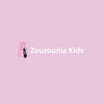 Zouzounia Κids Profile Picture