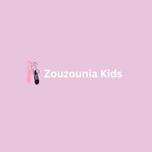 Zouzounia Κids Profile Picture