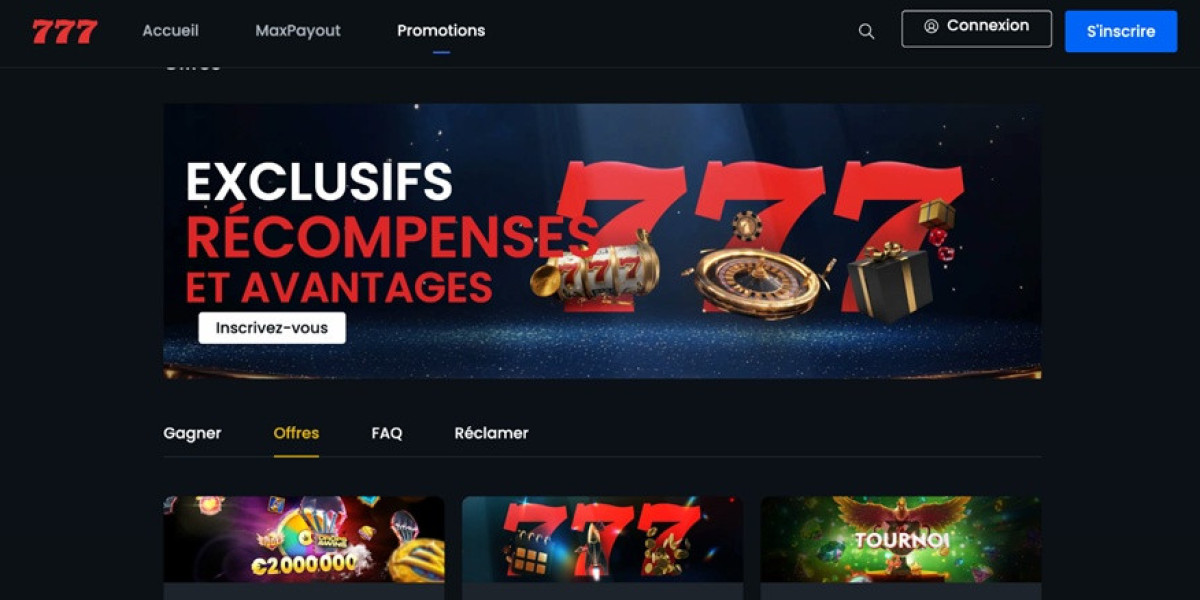 Meilleur Casino Belgique en Ligne : Guide Ultime pour les Joueurs