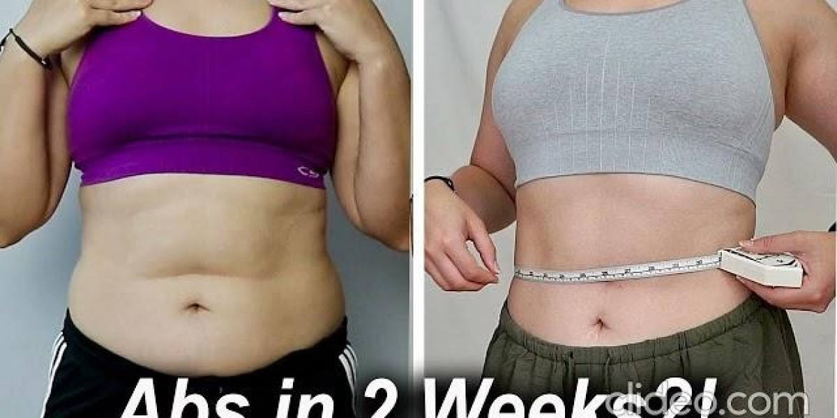 https://www.facebook.com/Lavazit.Diet.Germany.AT.CH/
