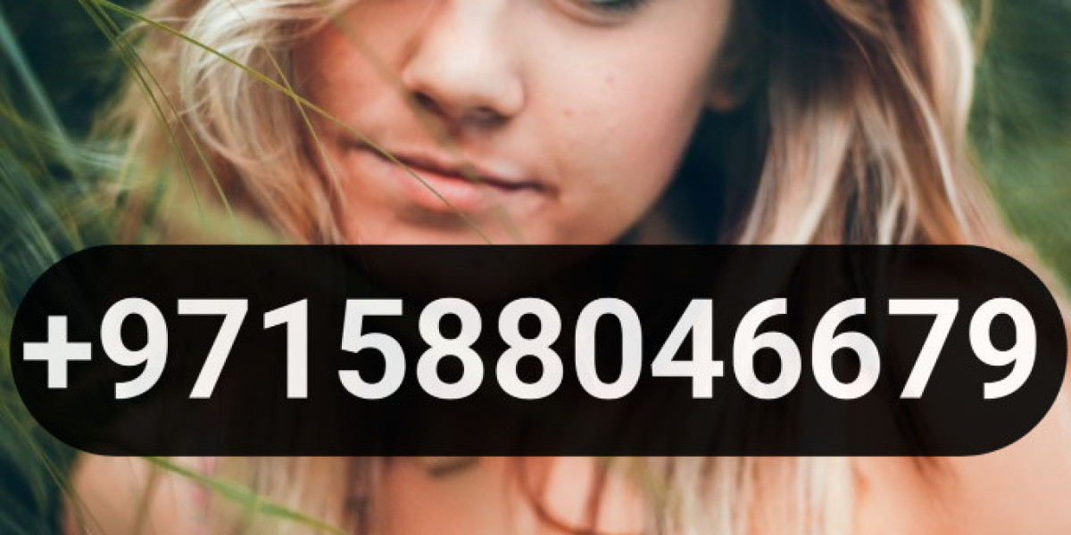 Complete Privacy and Discretion Bur Dubai Escorts Service Bur Dubai Call Girls