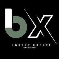Barber Xpert Profile Picture
