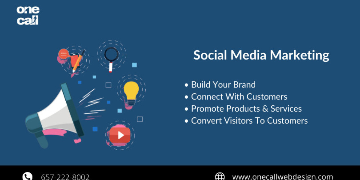 The Complete Guide to Affordable Digital Marketing in North Tustin