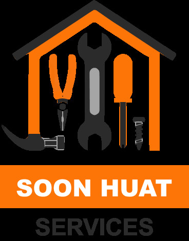 Soon Huat Services Profile Picture