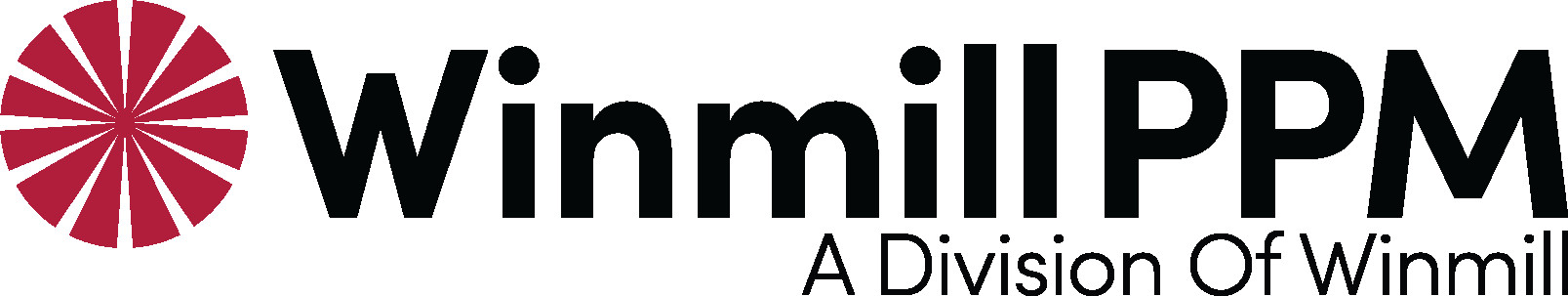 Winmill PPM Software Profile Picture
