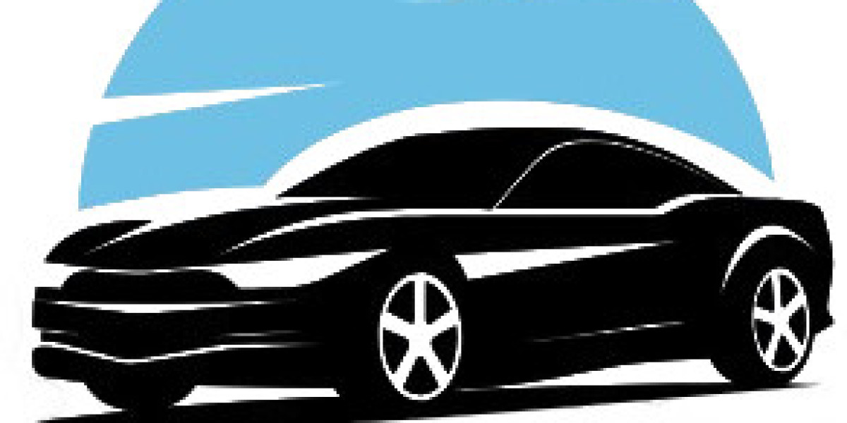 MevCarLift UAE: Redefining Smart Transportation Solutions in the Emirates