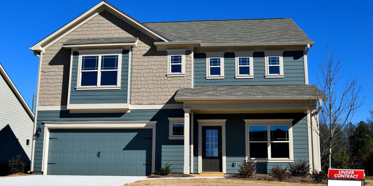 Essential Garage Door Maintenance in Loveland, United States
