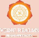 Vedic Realms Profile Picture