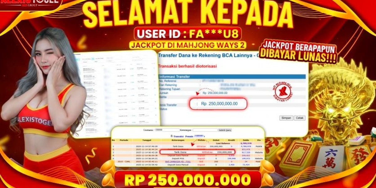 ALEXISTOGEL > Link Situs Togel Online Dengan 93 Pasaran Togel Terlengkap