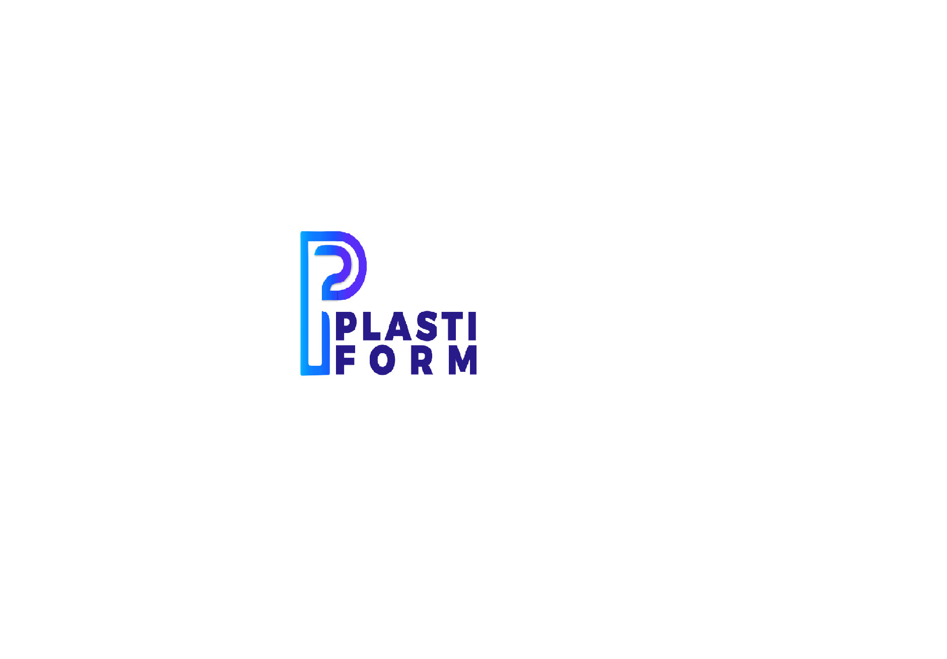 Plasti FormCO Profile Picture
