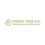 Energy Wise LTD Profile Picture