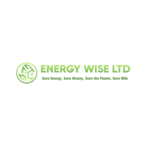 Energy Wise LTD Profile Picture
