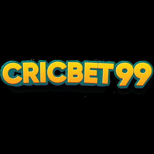 Cricbet99 Login Page India Profile Picture