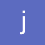 jason jarvis Profile Picture