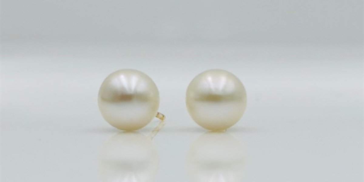 Artisan Jewellery: Your Trusted Destination for Quality Craftsmanship in High Wycombe