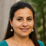 Gwen D' Pots Profile Picture