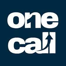 One Call Web Design Digital Marketing Services Profile Picture