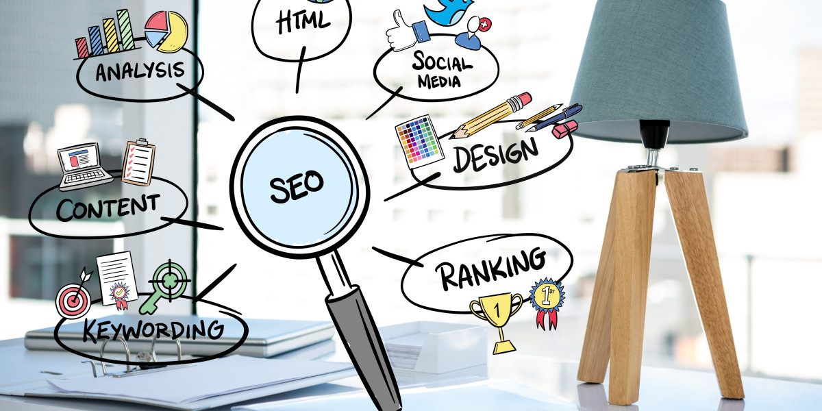 How to Choose the Right Provider for SEO Services in Orange County