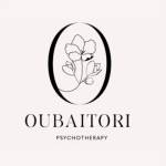 Oubaitori Psychotherapy Profile Picture