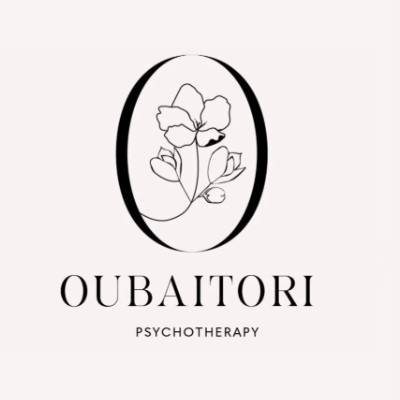 Oubaitori Psychotherapy Profile Picture