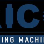 Rico Rolling Machinery Profile Picture