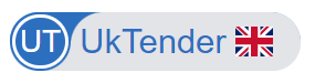 UkTender Public Procurement, Government Budget Spend, Public Expenditure | UkTender