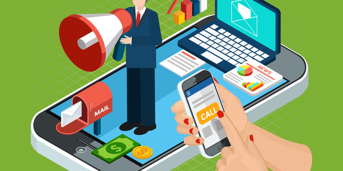 How to Create a Simple Yet Powerful Digital Marketing Plan for Your OC Business