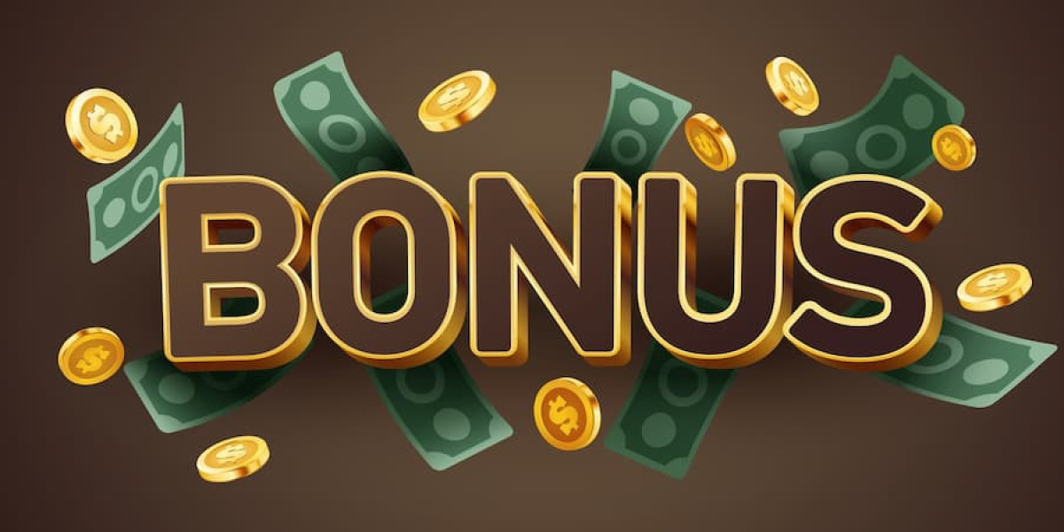 Best Online Casinos UK: A Comprehensive Guide to Premium Gaming Experiences