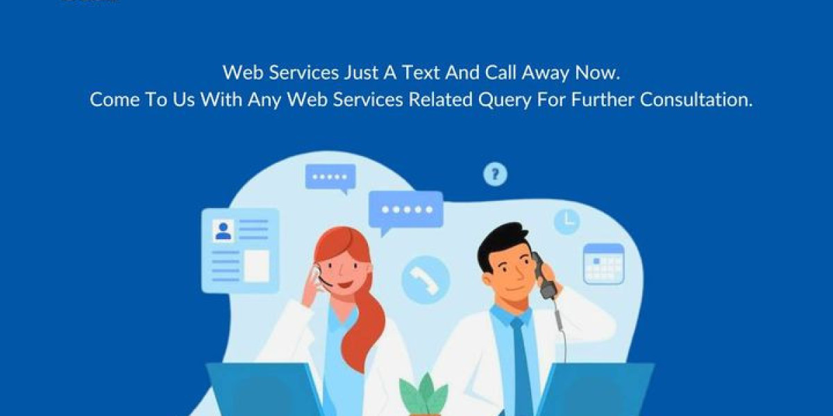 Your Blueprint for an Affordable Website Design in North Tustin