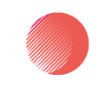 GHS Finance Profile Picture