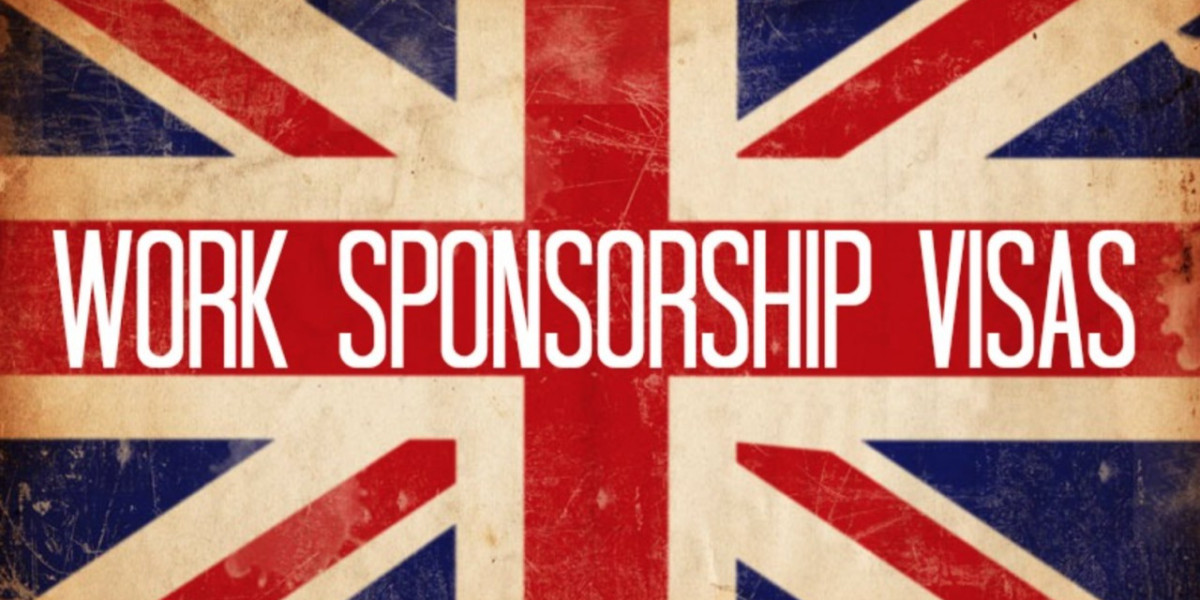 The Ultimate Guide to the Skilled Worker Self-Sponsorship Route