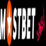 Mostbet Aviator Profile Picture