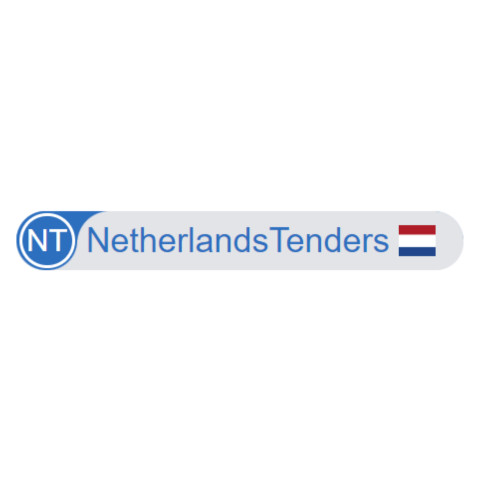 Netherlands Tenders Profile Picture