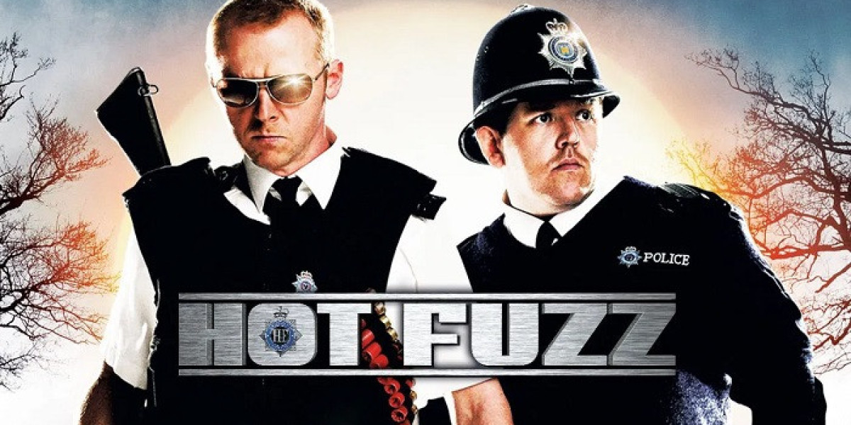 15 Must-See British Comedy Movies That Have a Cult Following