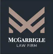 McGarrigle Firm Profile Picture