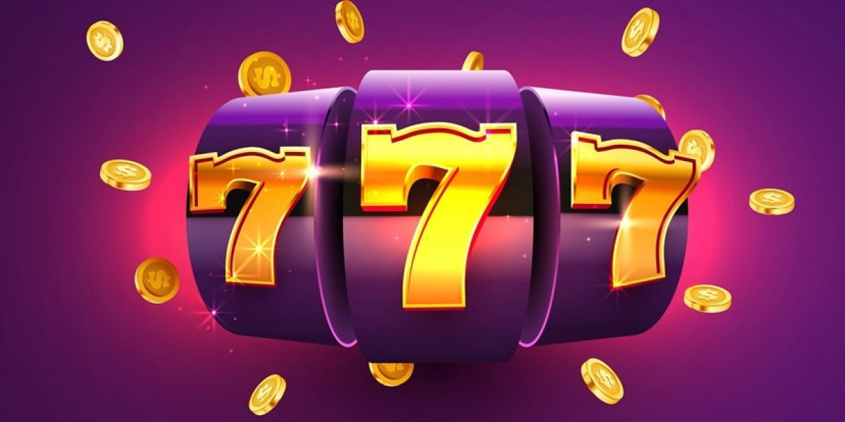 Non GamStop Casinos UK: A Comprehensive Guide to Alternative Online Gambling