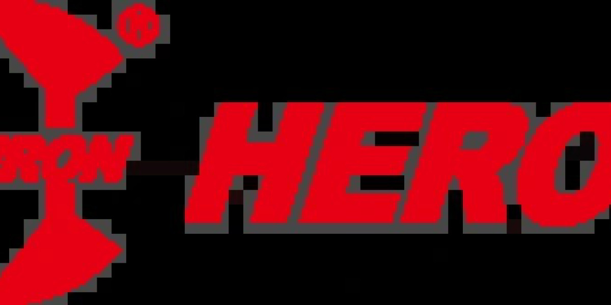 Heron’s Edge: Self Pierce Riveting for Next-Generation Production