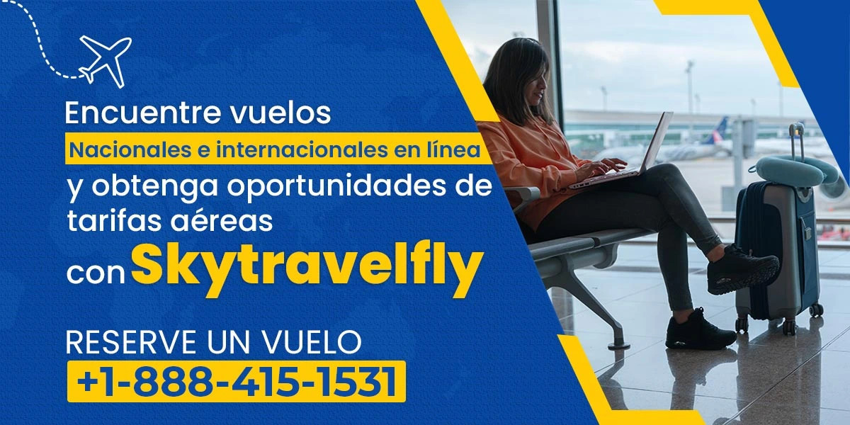 ¿Cómo llamar a Iberia desde Barcelona?