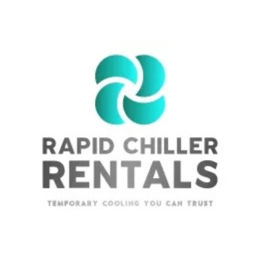 Rapid Chillers Profile Picture