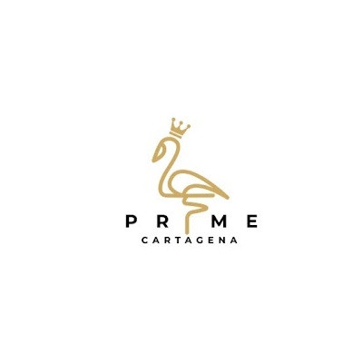 PRIME CARTAGENA Profile Picture