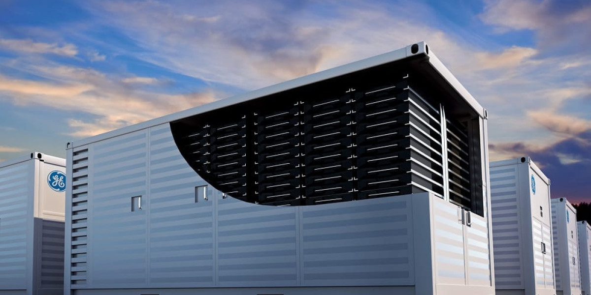 Battery Power Wall: Smart Home Energy Storage with Long-Lasting Performance