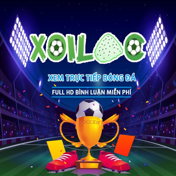 bongda xoilac86i Profile Picture