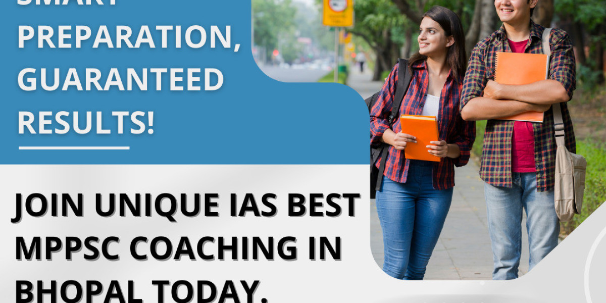 Top IAS Interview Preparation Insights by Gaurav Marwaha Sir