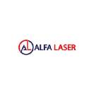 AlfaLaser Profile Picture