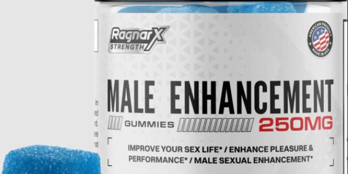 https://www.facebook.com/RagnarX.ME.Gummies.Mexico.Reviews/