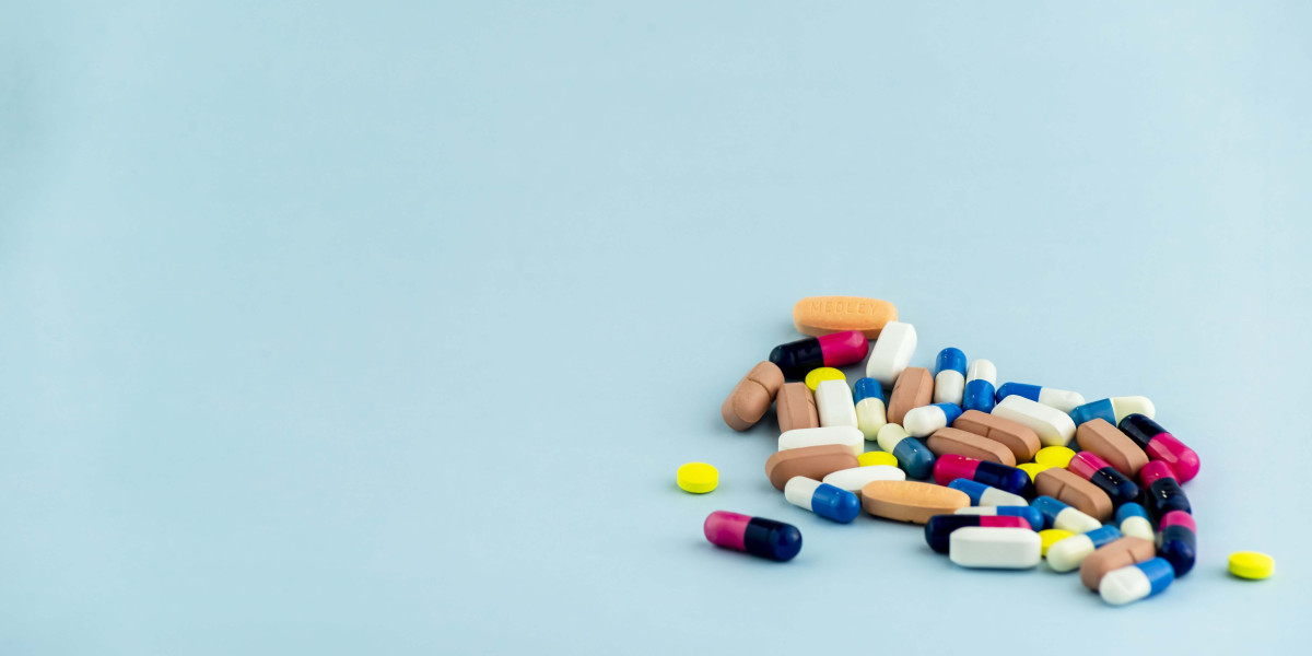 Tired of Sleepless Nights? Discover How Zopiclone Restores Rest