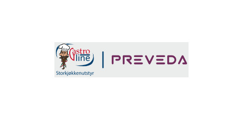 Gastro Line Profile Picture
