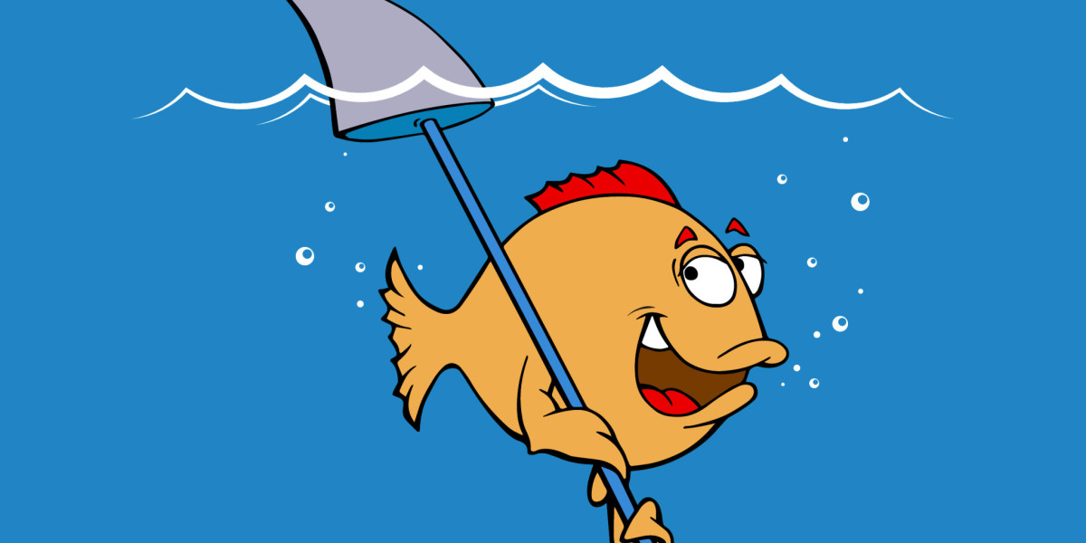 Reel Fun: 100 Fish Jokes for All Ages