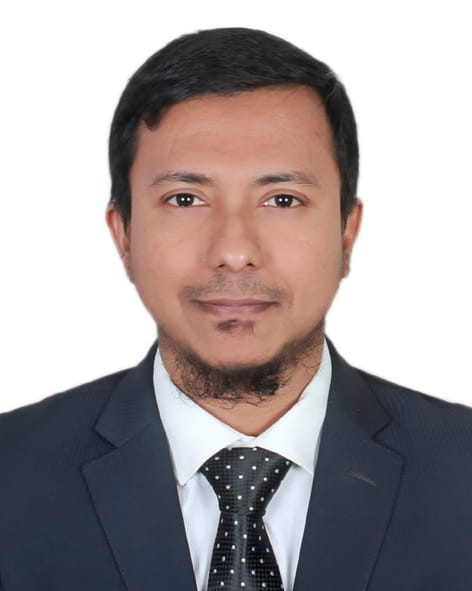 Shakibul Islam Profile Picture